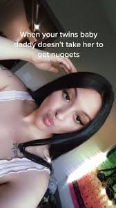 Eve Huff (@evehuff1)