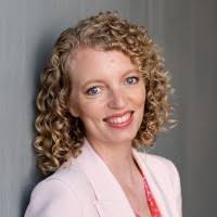 80+ "Laura Schulze" profiles