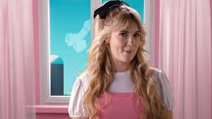 Type any name & search now! Rosalie Vaillancourt Est Fiancee Et Devoile Sa Magnifique Bague