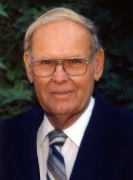 Joseph Bishop Obituary