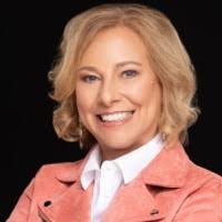 60+ "Rebane" profiles