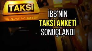 Gundem Panosundaki Pin