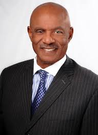 thebahamasweekly.com