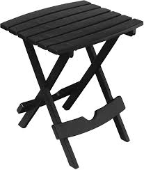 This simple outdoor dining table was made with plans from. 25 Best Outdoor Table Ideas For That Will Be Perfect For Summer In 2021