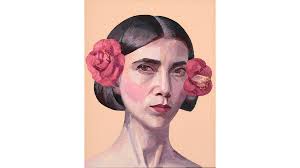 2016 Moran Prizes Finalists Announced