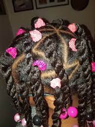 Side Of My 8 Year Old Daughter S Hair Age Appropriate Hair Styles Girl Hairstyles Baby Hairstyles