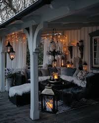 Anna Lena Lindqvist On Instagram Good Morning This Last Day Of Easter Holliday This Will Probably I Hope S Patio Design Outdoor Patio Designs Outdoor Rooms