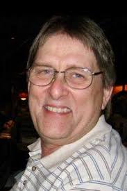 I never know if its OK to post about someone's passing. However, it was  listed in today's paper. A sad day indeed. MITCHELL BERK On October 19,  2017. Beloved husband of Beth