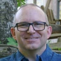 John Bayless Email & Phone Number