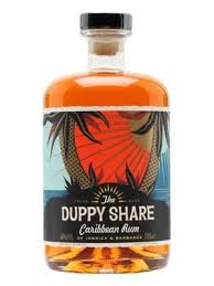 Entdecke rezepte, einrichtungsideen, stilinterpretationen und andere ideen zum ausprobieren. The Duppy Share Rum The Whisky Exchange Rum Good Rum Rum Bottle