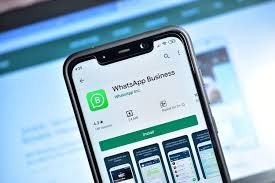 WhatsApp Business Lets You Hide ...