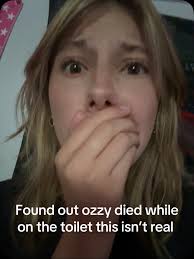 Ansley🫀 (@stewart.littlee)