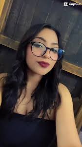 XD, #parati #tendencia #tiktoktiktok #mexican #fypagee❤️❤️ #instagram