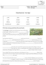 Free esl printable grammar worksheets, vocabulary worksheets, flascard worksheets, fairytales worksheets, efl exercises, eal handouts, esol quizzes, elt activities, tefl questions, tesol materials, english teaching and learning resources, fun crossword and word search puzzles. Year 3 Printable Resources Free Worksheets For Kids Primaryleap Co Uk