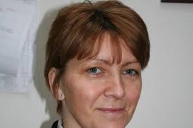 Preston school bursar jailed over Â£30k theft shame