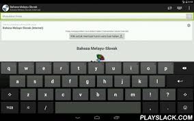 Https Encrypted Tbn0 Gstatic Com Images Q Tbn 3aand9gcsscnpyjvu4qt8xjmikceyb4vwsyc5eloowba Usqp Cau