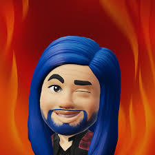 Lunch at Joes All American Tap Cafe in Vero Beach Florida