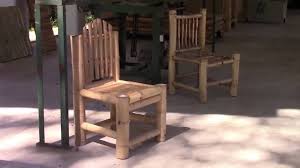 Muebles de bambu $ 1. 359 Como Crear Una Puerta Estilo Bambu Paso A Paso 13 By Creaciones Alejandro