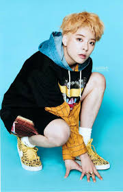 Shake That Brass Amber Beautiful Shakethatbrass F X Amber Liu Tomboy Fashion Amber Lui