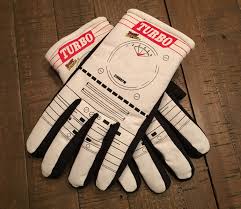 What happened to freezy freakies, the greatest gloves of all time? The Warm Embrace Of The 80s Literally Branded In The 80s