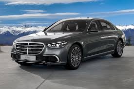 Image result for Selenite Gray 2015 SL