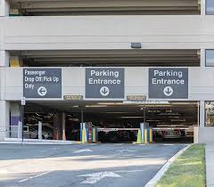 2024 Map Of Free Parking In Secaucus - Spotangels