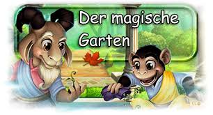 Wenn sie ihre blume mit. Faq Event Der Magische Garten Farmerama De