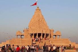 List Of Surnames In Patel Caste Complete List Of Surnames