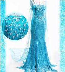 Sementara brittney lee temannya, mengerjakan desain kostum karakter elssa. Contoh Soal Cat Unbk Soal Pola Baju Elsa Frozen