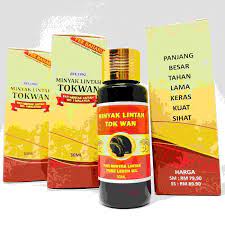 Minyak lintah tok wan menjadikan zakar anda : Minyak Lintah Tokwan Shopee Malaysia