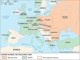 The marshall plan generated a resurgence of european industrialization and brought extensive investment into the region. Marshall Plan Summary Significance Britannica