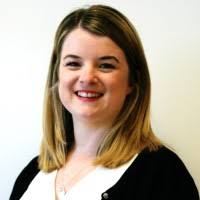 Rosie Brooks Email & Phone Number