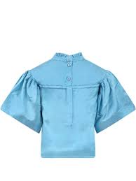 Raspberry Plum Shirts Italist Always Like A Sale
