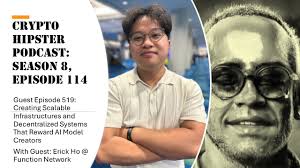 patrick brendel (@pbrendel)