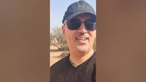 we ask kids what is the meaning of ... ?