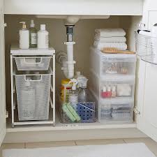 the 10 best under sink organizers of 2021