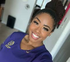 Exploring Life & Business with Jennipher McGraw of BeautyLust