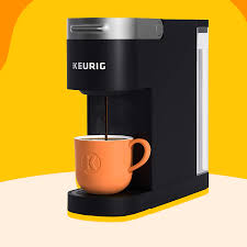 Reaching out to families in the community is an essential part of church outreach. Here S Why Your Used K Cups Coffee Pods Aren T Usually Recycled