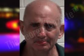 Edward Cook: https://thegeorgiagazette.com/henry/edward-cook-4/