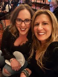 12 Yacht Rock Days til Spring Benjamin Orr