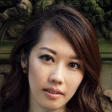 2023.1.24 Lauren Elizabeth Baba Composer Spotlight