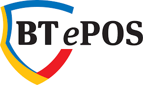 5 out of 5 stars. Btepos