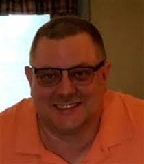 Robert Carl Steinbacher Obituary