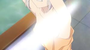 Kanojo mo Kanojo - Episode 11 discussion : ranime