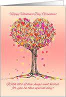 Download Valentine S Day Cards For Grandparents From Greeting Card Universe