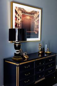 Save on furniture & more. 30 Creative Ideas For Styling A Console Table How To Style A Console Table