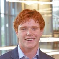 1200+ "Colin" profiles