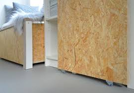 Diy Schiebeturen Selber Machen Ikea Hack Billy 9 Ikea Selber Machen Regal Selber Machen Billy Regal