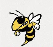 Bronte Varsity Football @ Menard