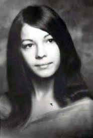 Obituaries — April 23, 2024